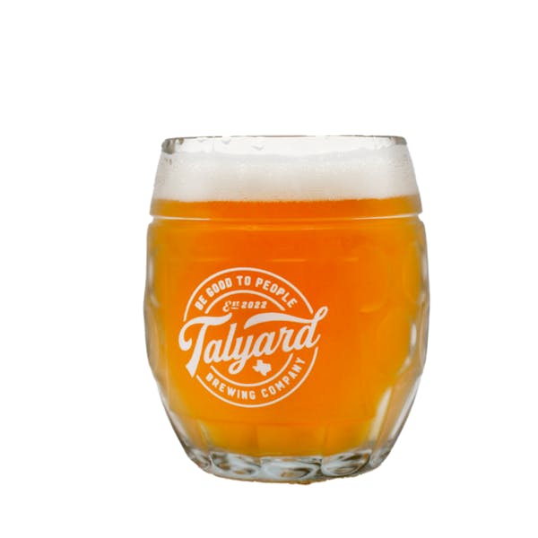 kellerbier new png kellerbier new png