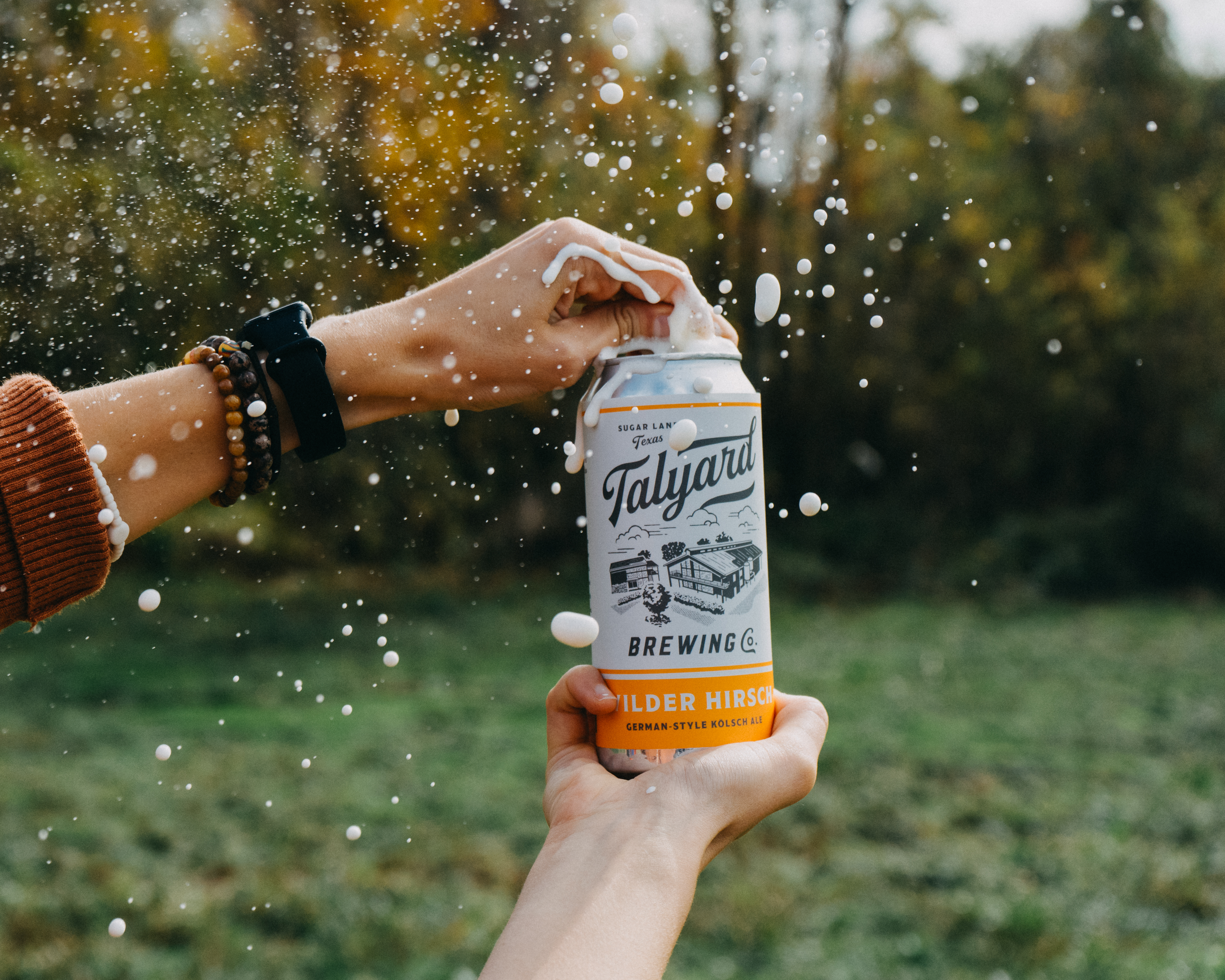 Image or graphic for Wilder Hirsch