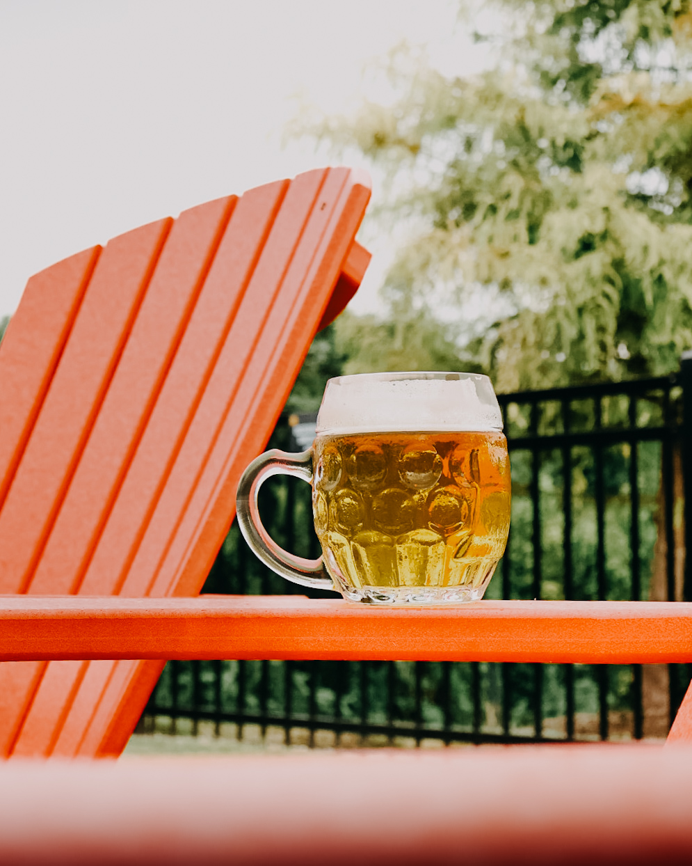 Image or graphic for Interstate Love Song