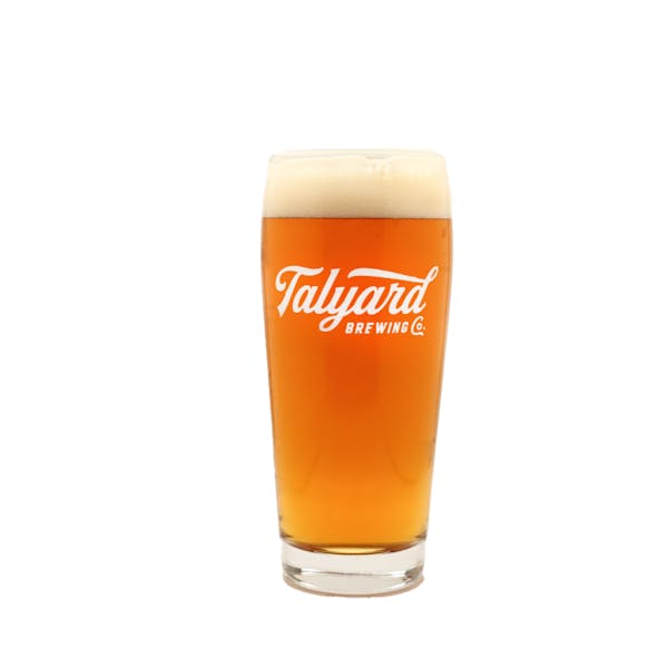 maibock png maibock png