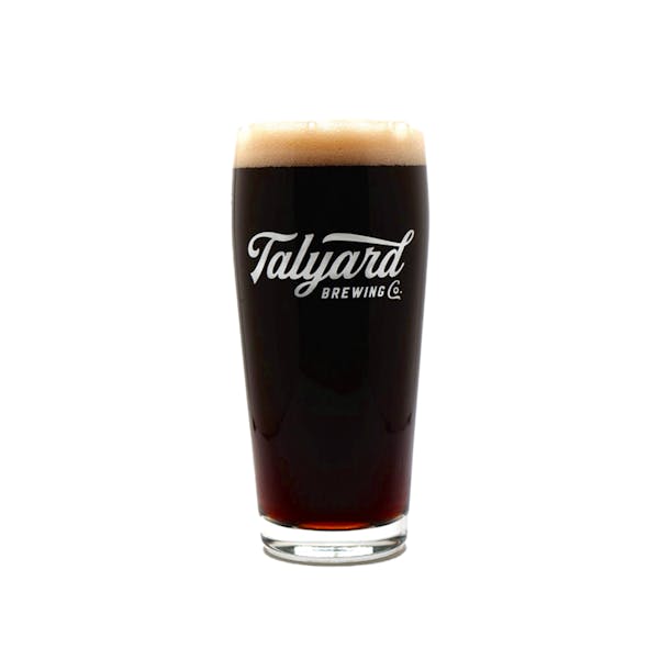 oatmeal stout png oatmeal stout png