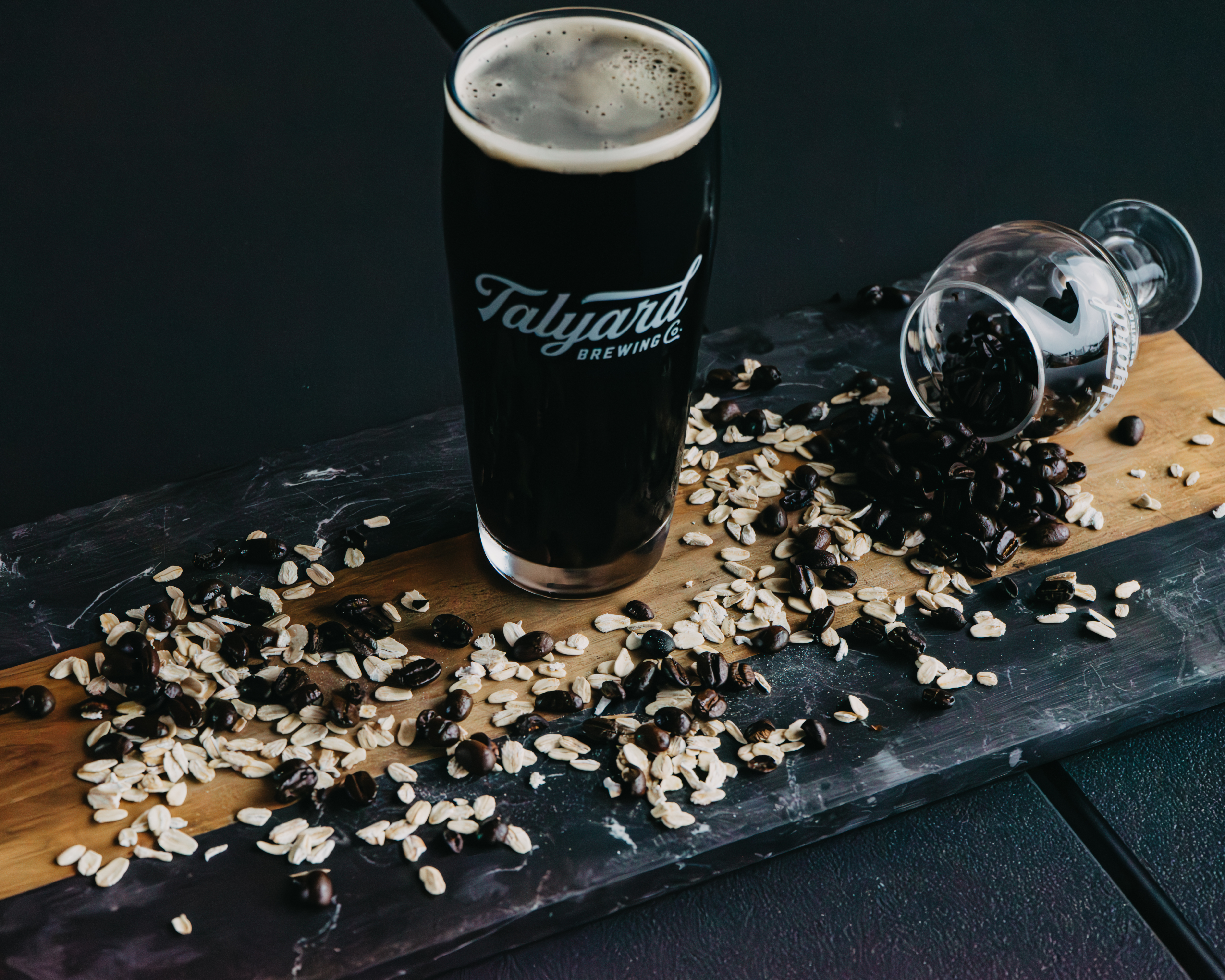 Image or graphic for Proprietor’s