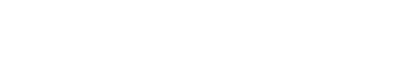 star-group-white star-group-white