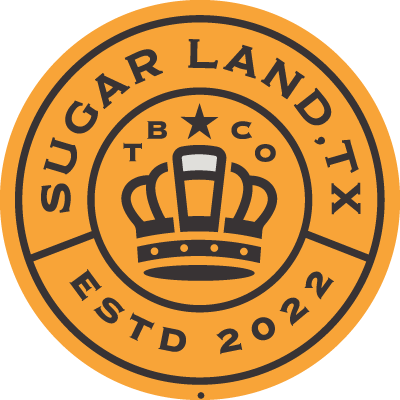 sugar-land-badge-yellow