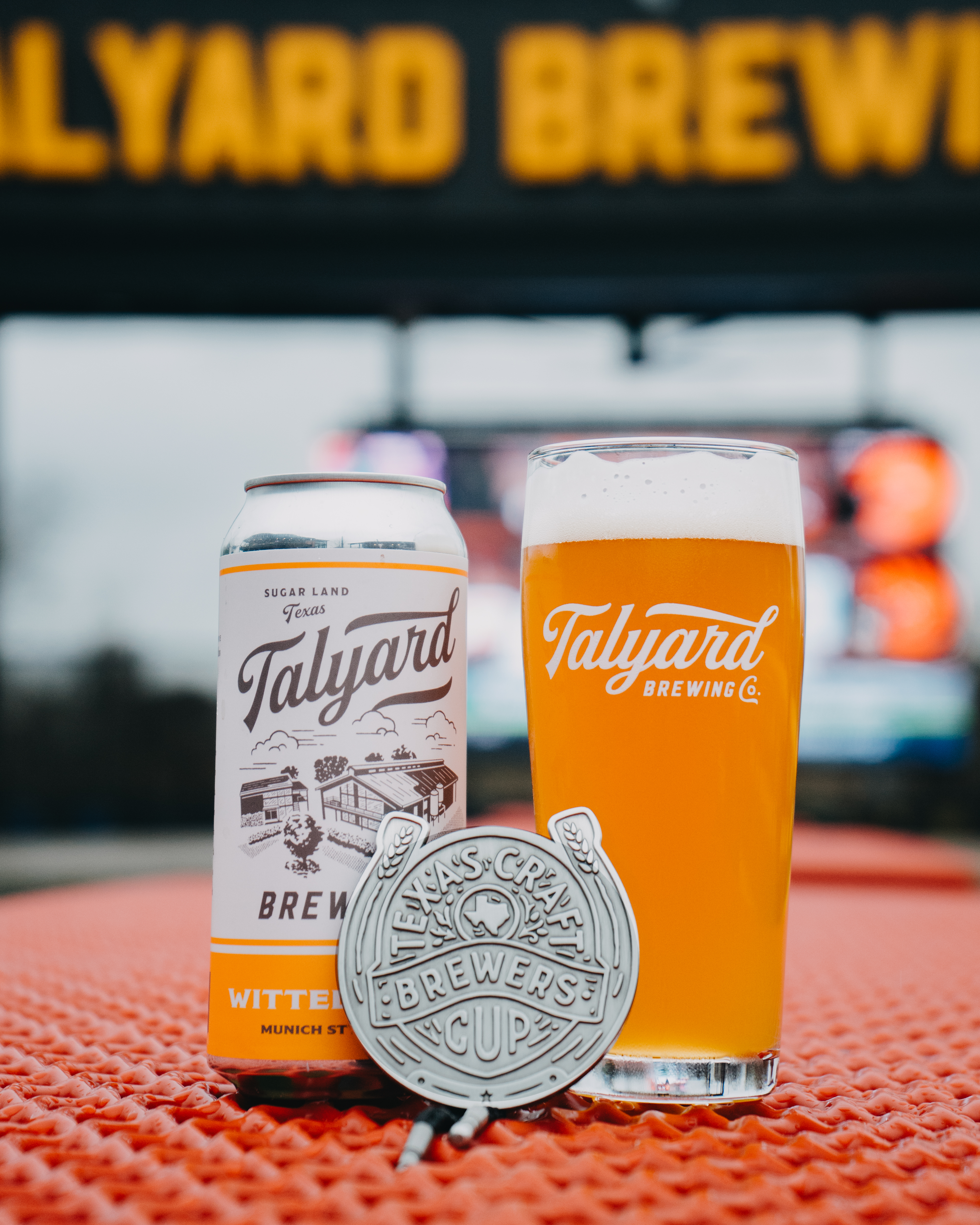 Image or graphic for Wittelsbacher