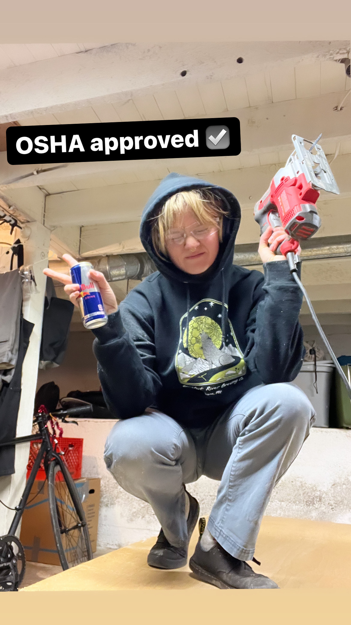 Image for crew member Dawn Smith