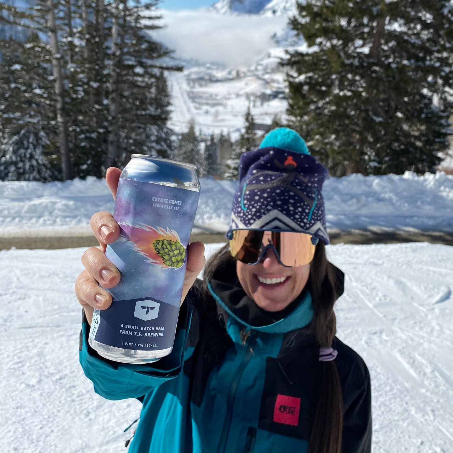 315551606_577743477692534_3915561391206261485_n