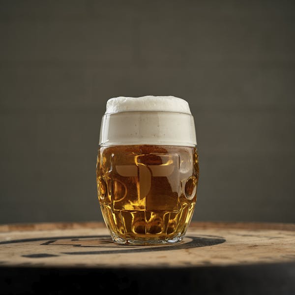 Image or graphic for Jarda Czech Pilsner