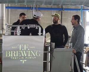 tf brewing brewers