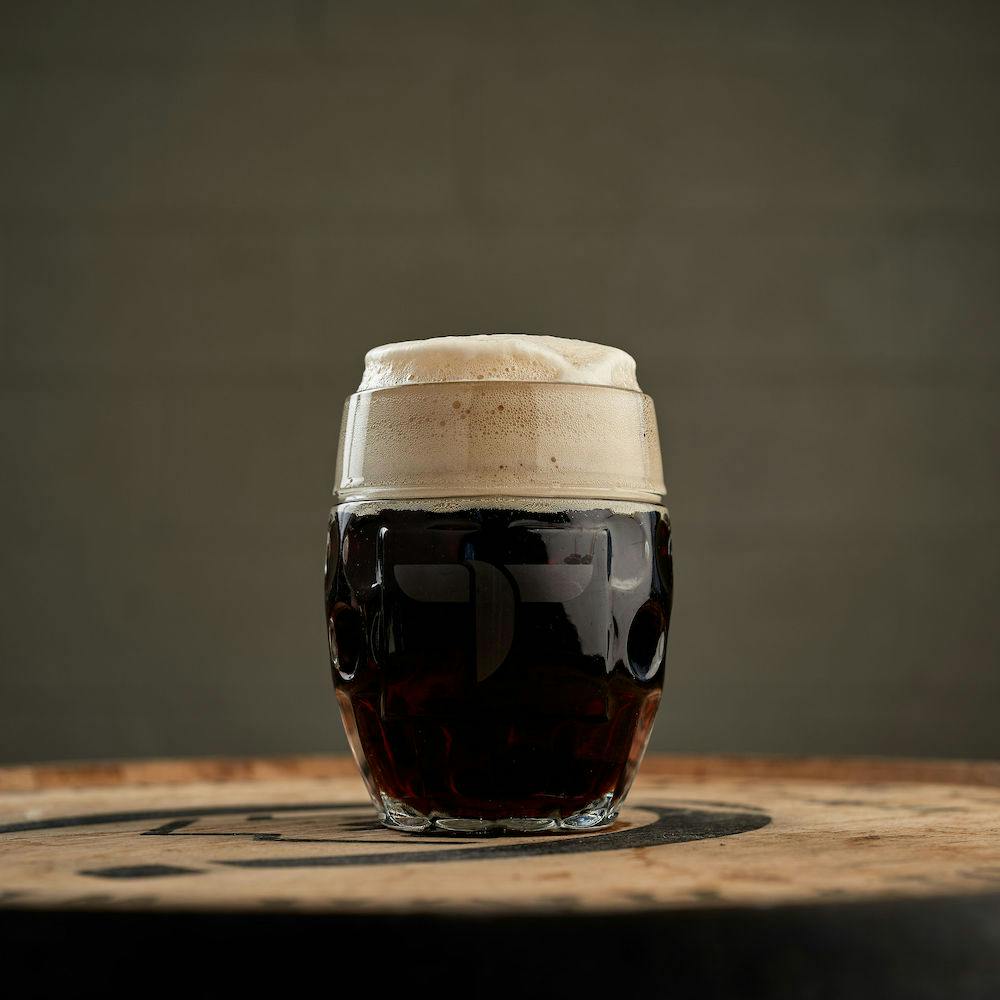 dark-czech-lager-templin-family-brewing