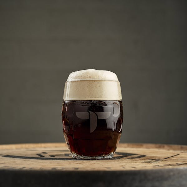 Dunkel Dunkel