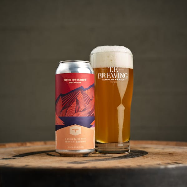 Lake Beer Lake Beer