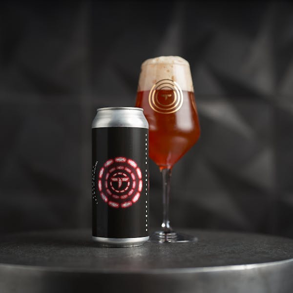 Image or graphic for REZZberry Imperial Sour