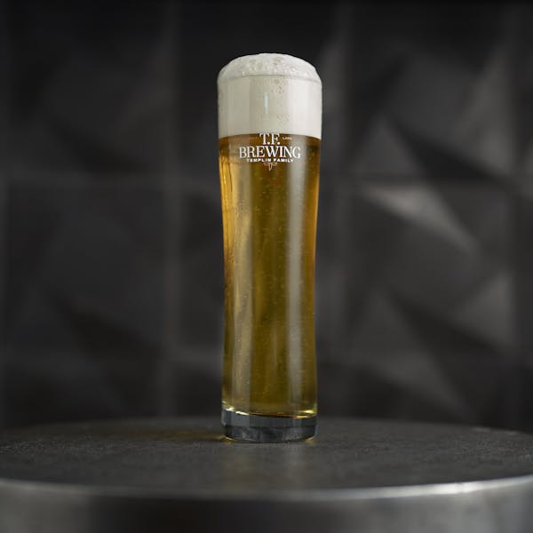 Image or graphic for Adriatic Pilsner