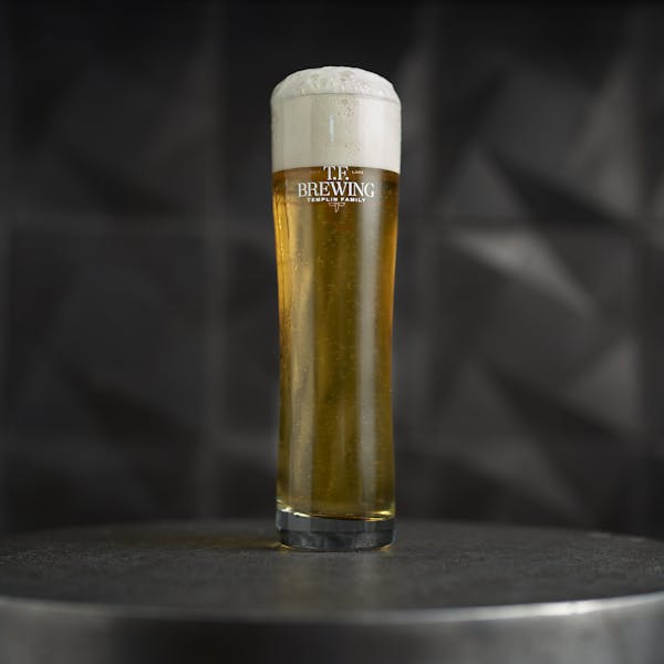 Image or graphic for Adriatic Italian Pilsner