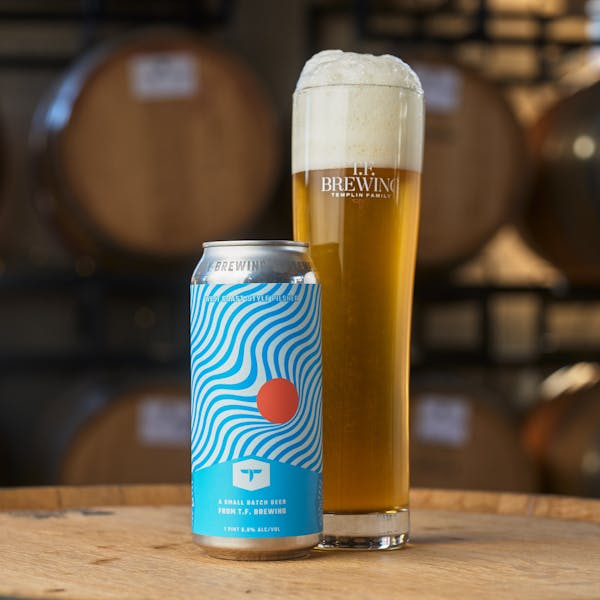 TFBrewingFeb.0059 TFBrewingFeb.0059