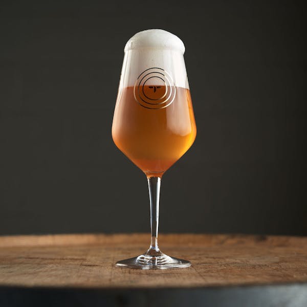 Winter Sour-Update Winter Sour-Update