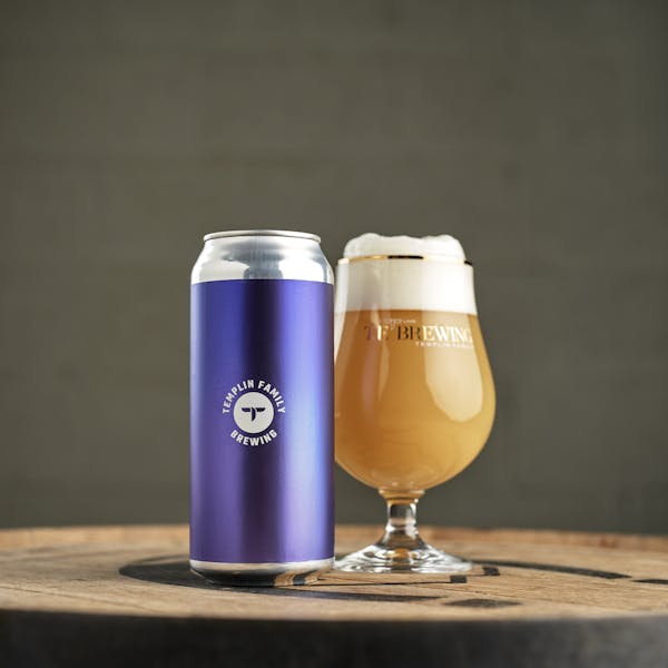 haze 1 haze 1