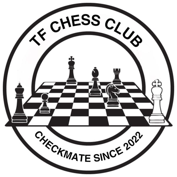 Monday Night Chess Club
