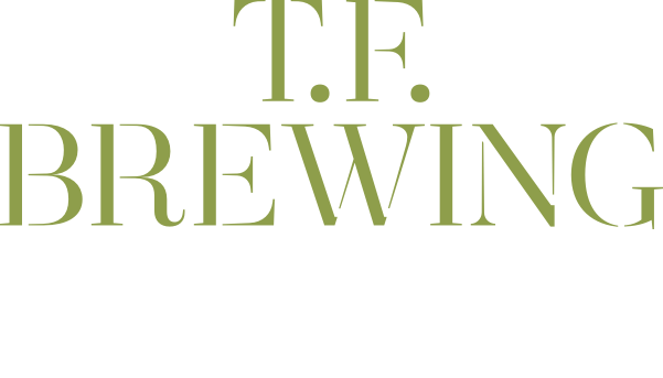 Templin Family Brewing