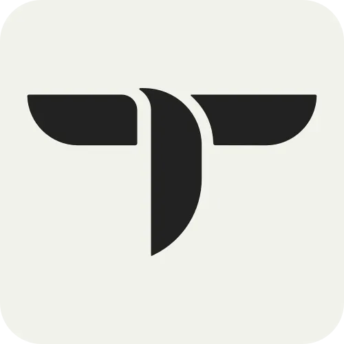 Templin Family Brewing logo