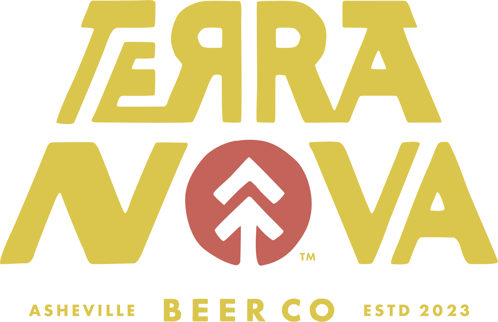 Terra Nova Brewing