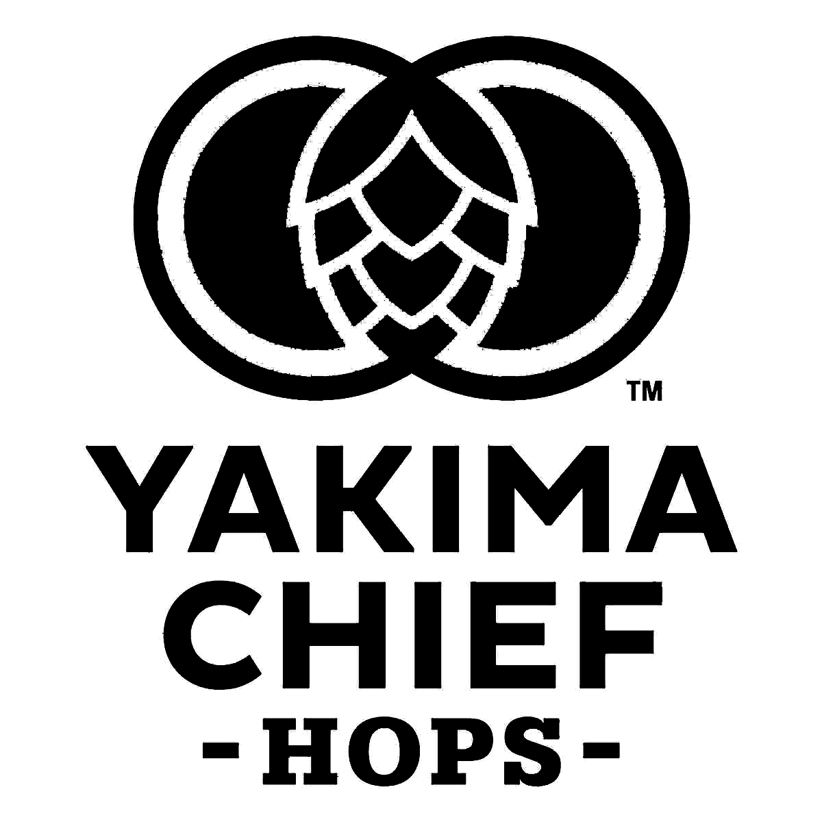 yakima chief hops logo