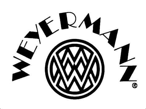 weyermann hops logo
