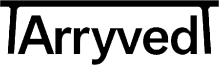 arryved logo