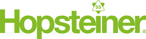 hopsteiner logo