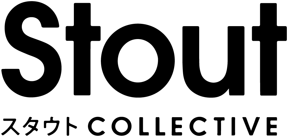 stout collective logo