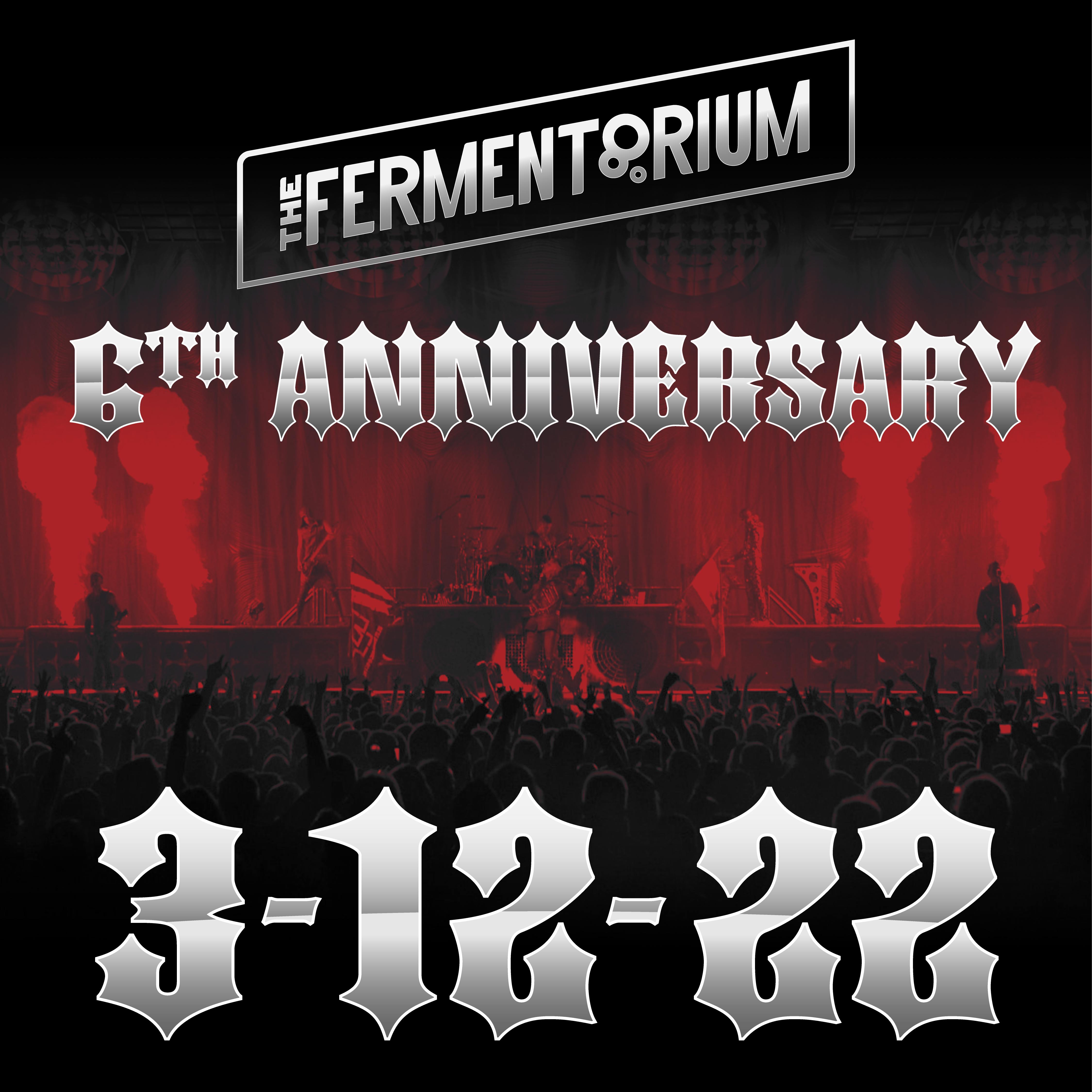 6thAnniversary_IG 6thAnniversary_IG