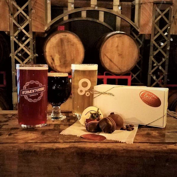 BeerChocoPairing3 BeerChocoPairing3