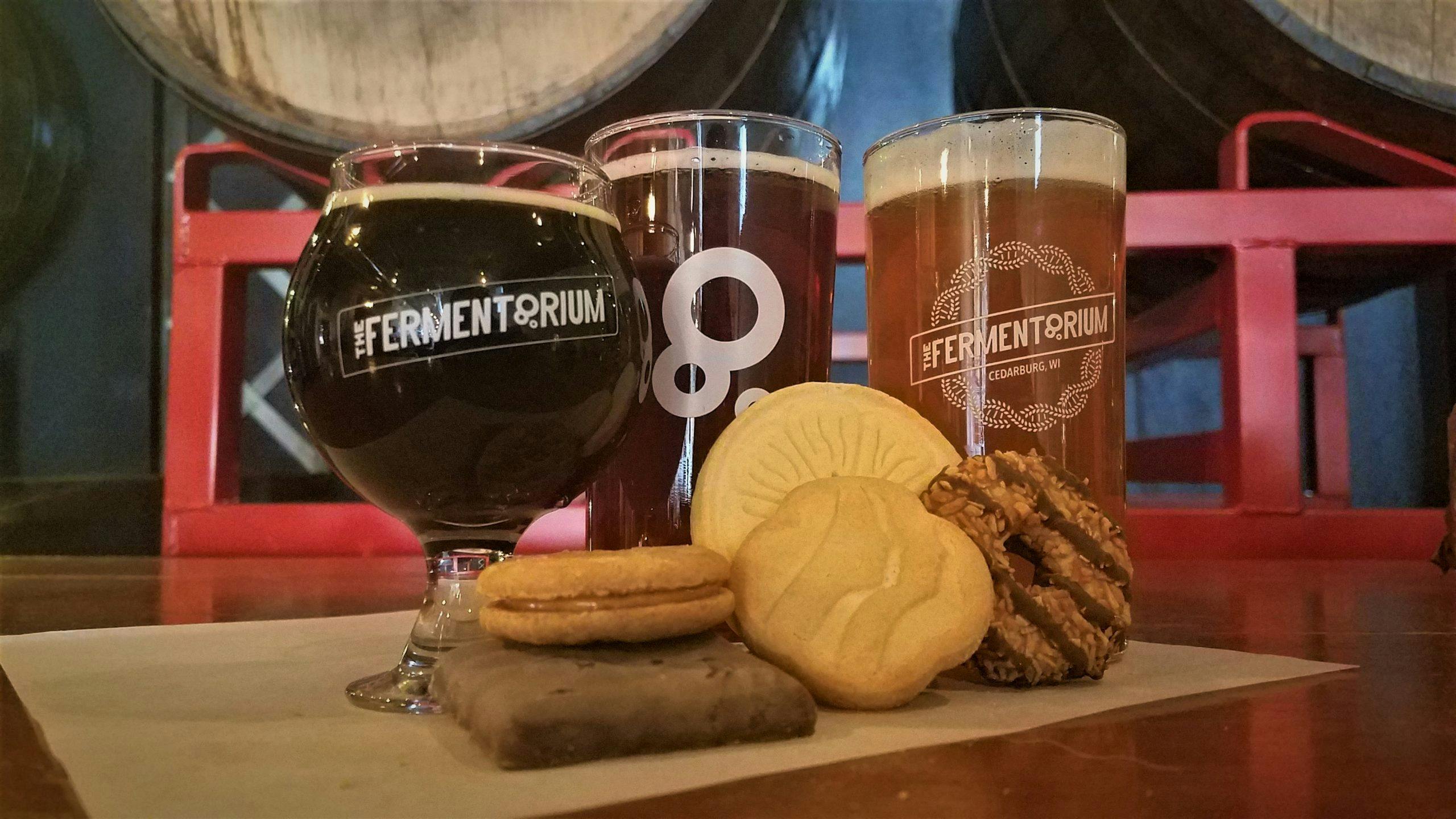 Beer&Cookie-edited Beer&Cookie-edited