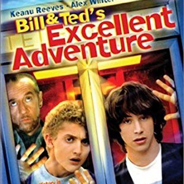 BillTed2 BillTed2