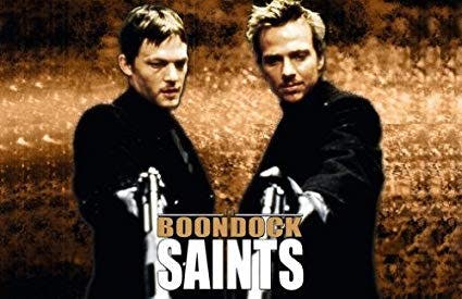 Boondock3