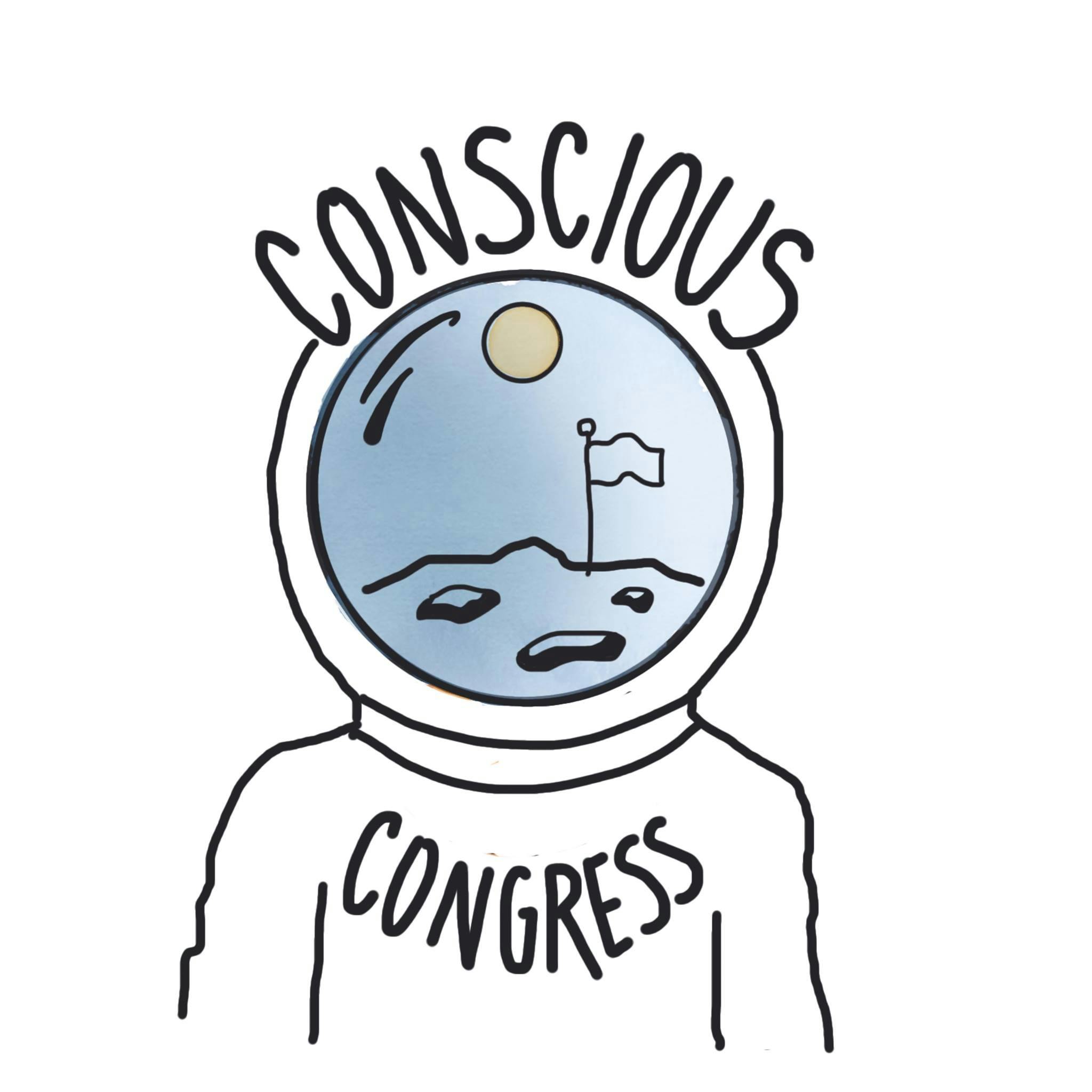 Conscious Congress2 Conscious Congress2