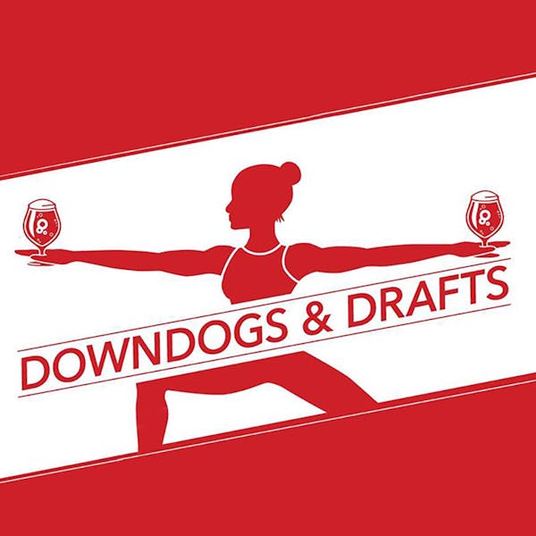 FERM_001_DownDogs&Drafts02