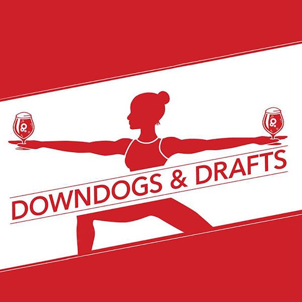 FERM_001_DownDogs&Drafts02 FERM_001_DownDogs&Drafts02