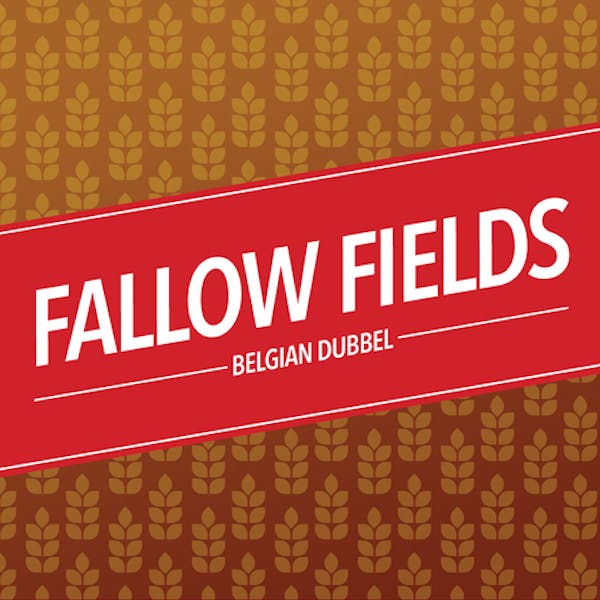Fallow Fields