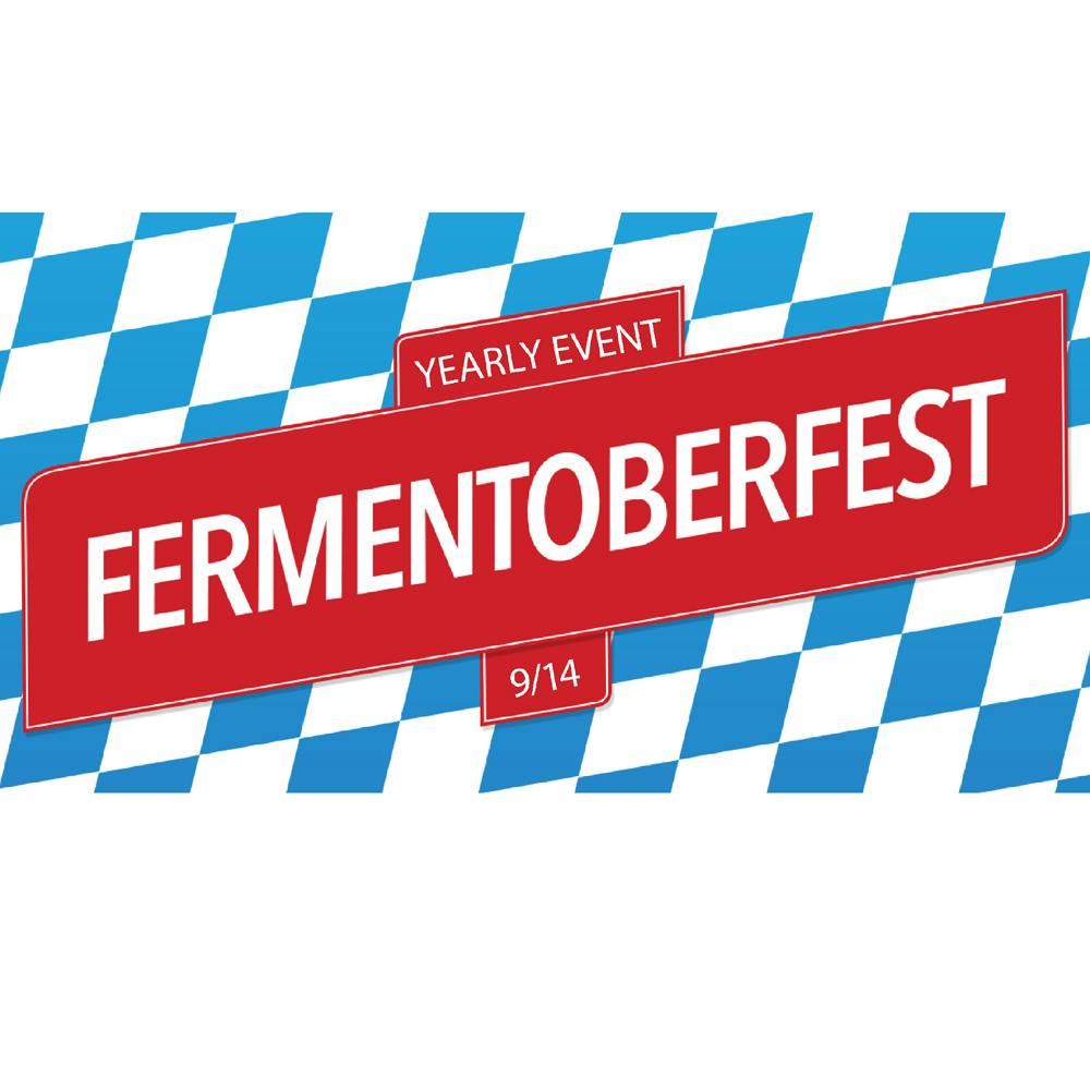 Fermtoberfest-2019-Square Fermtoberfest-2019-Square
