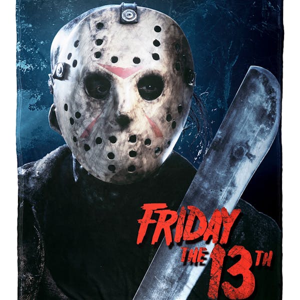 Friday Friday