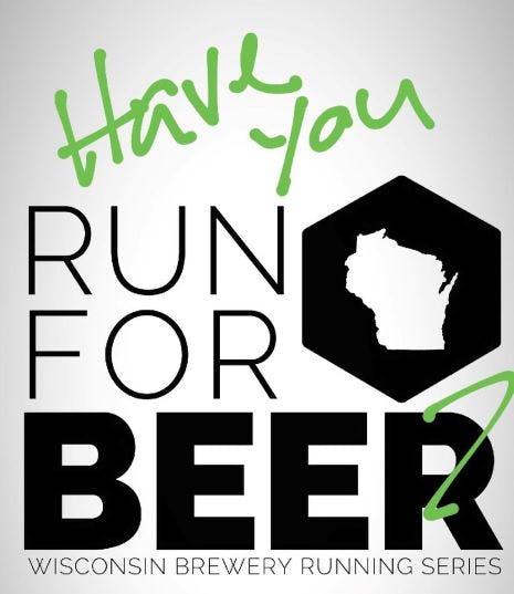 Have You Run For Beer