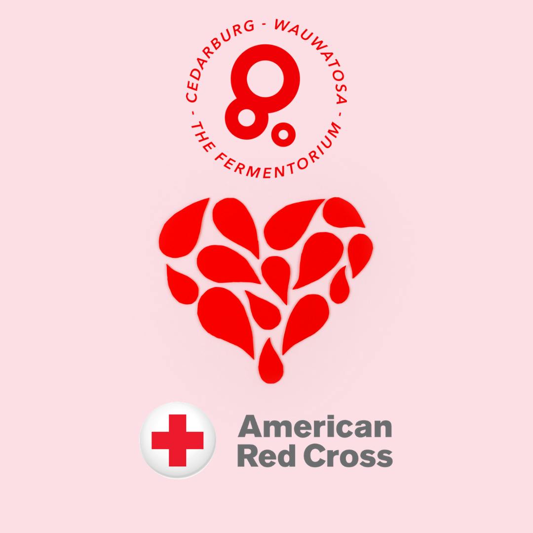 IG Blood Drive