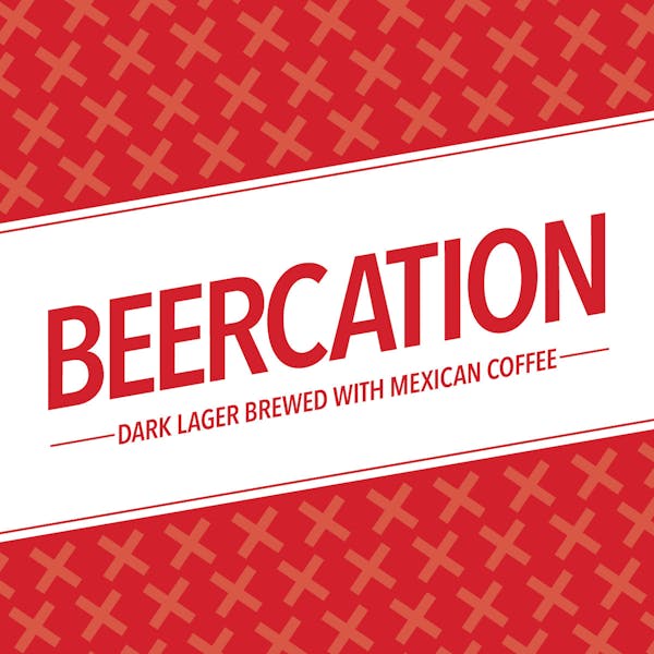 Image or graphic for Beercation