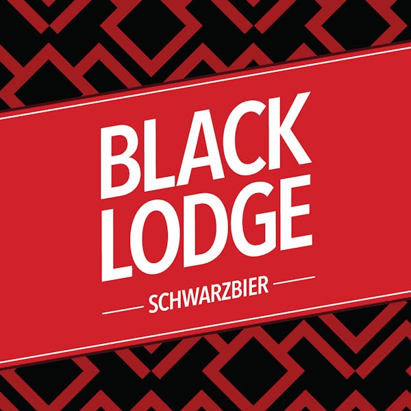 Black Lodge