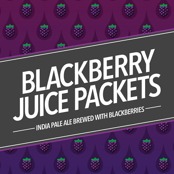 Icon_BlackberryJuicePackets_r1a_1200