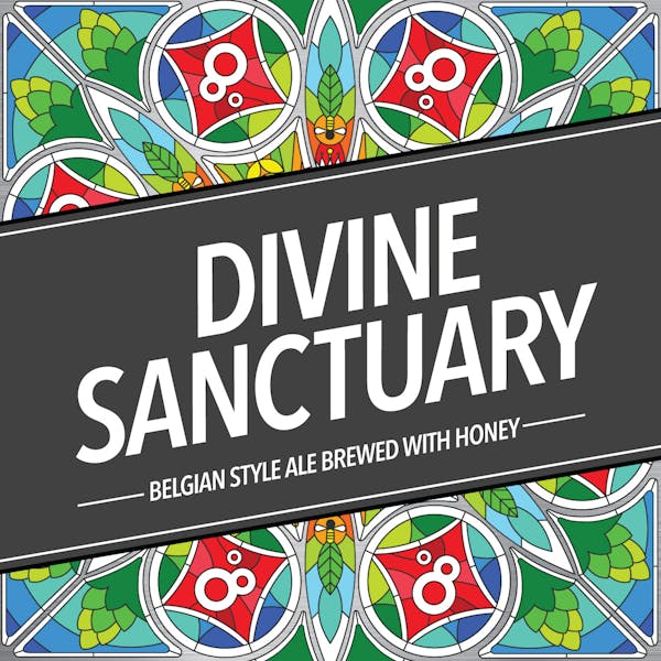 Image or graphic for Divine Sanctuary