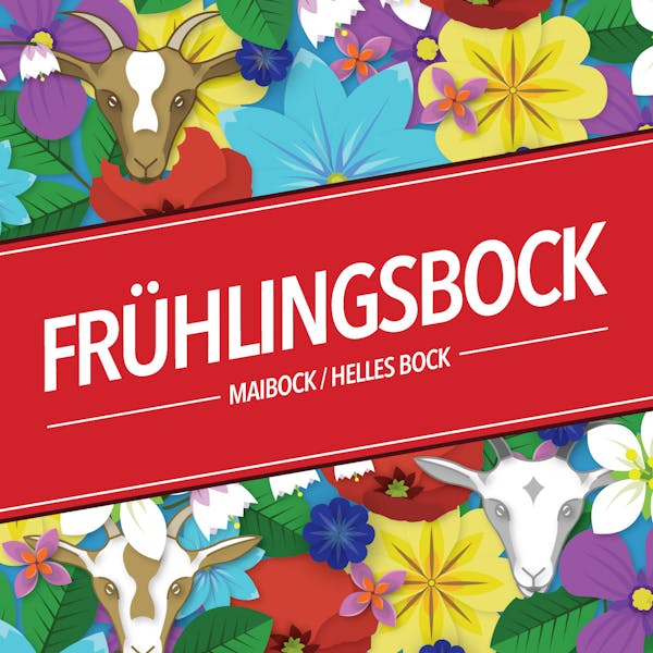 Icon_Fruhlingsbock_r1a_1200