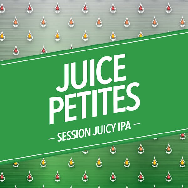 Image or graphic for Juice Petites